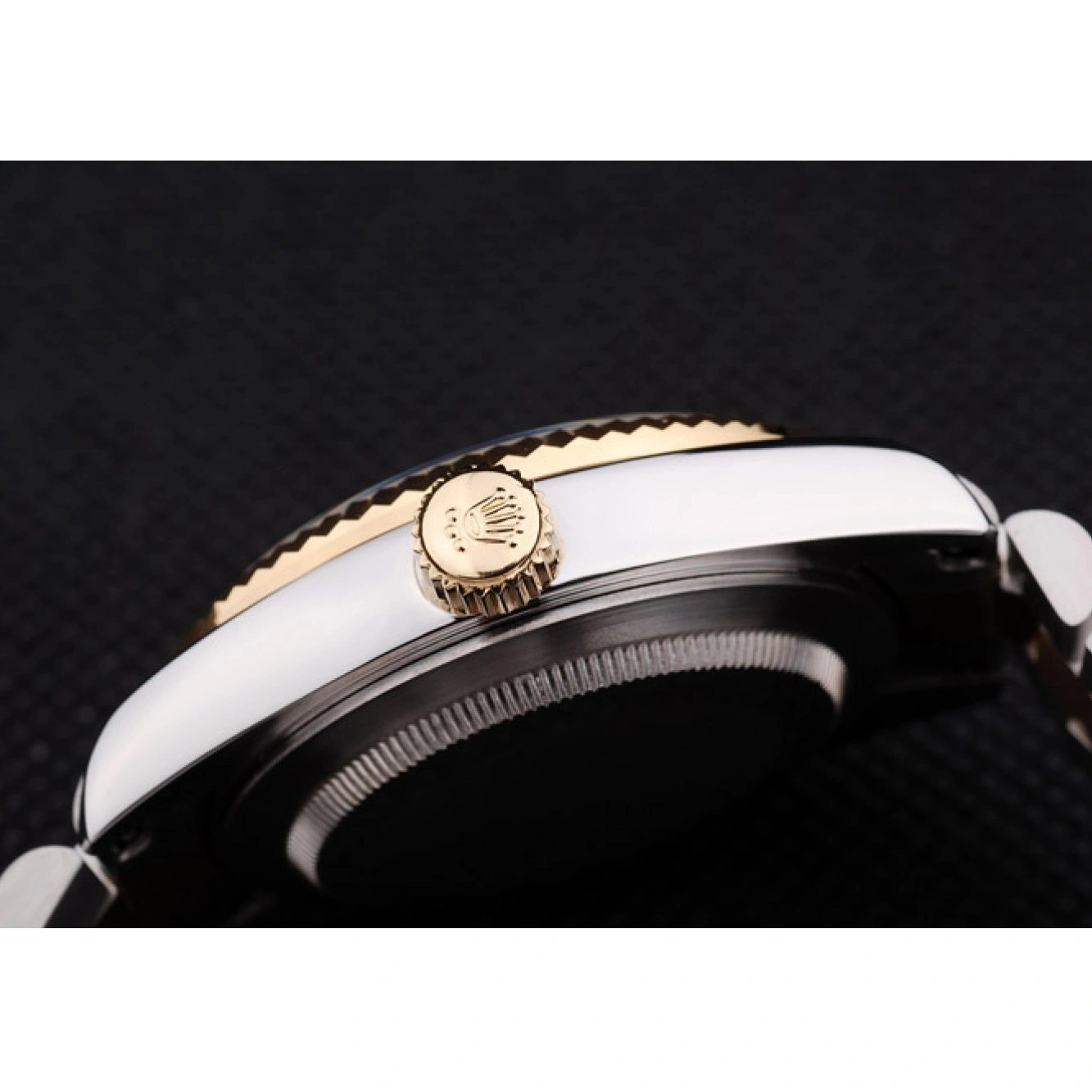 Aaa replica Day-Date-rl202 Rolex 1014